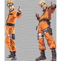 Japanese anime-JP 437